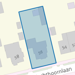 Perceel SRN00-R-1786