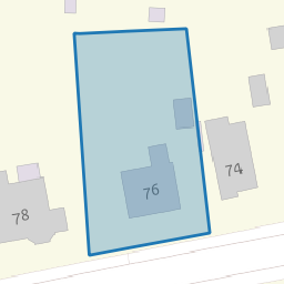 Perceel SRN00-R-1790