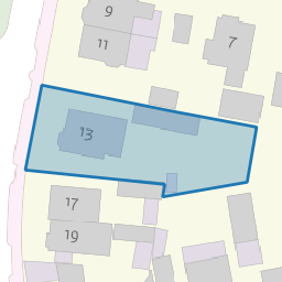 Perceel SRN00-R-1796