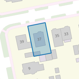 Perceel SRN00-R-1804