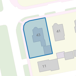 Perceel SRN00-R-1805