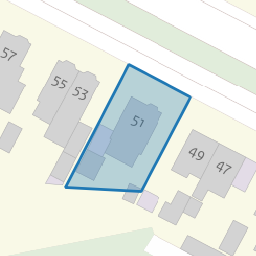 Perceel SRN00-R-1806