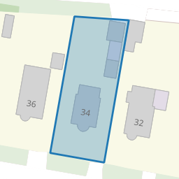 Perceel SRN00-R-1811