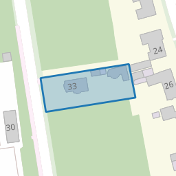 Perceel SRN00-R-1819