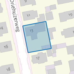 Perceel SRN00-R-1829