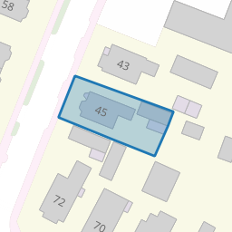 Perceel SRN00-R-1833