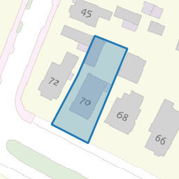 Perceel SRN00-R-1834