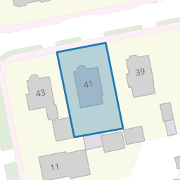 Perceel SRN00-R-1842