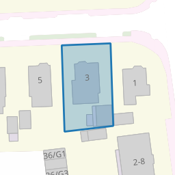 Perceel SRN00-R-1844