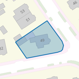 Perceel SRN00-R-1848