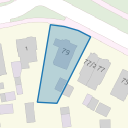 Perceel SRN00-R-1851