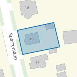 Perceel SRN00-R-1859