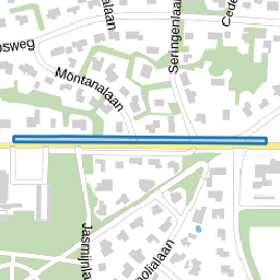 Perceel SRN00-R-1864