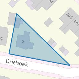 Perceel SRN00-R-1877