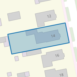 Perceel SRN00-R-1880