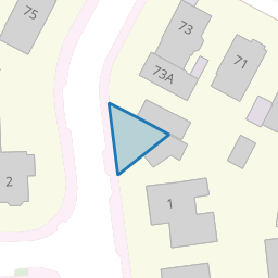 Perceel SRN00-R-1884