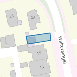 Perceel SRN00-R-1885