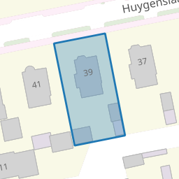 Perceel SRN00-R-1889