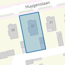 Perceel SRN00-R-1921