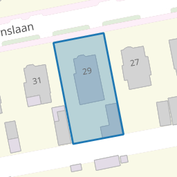 Perceel SRN00-R-1922