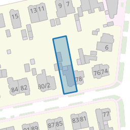 Perceel SRN00-R-1928