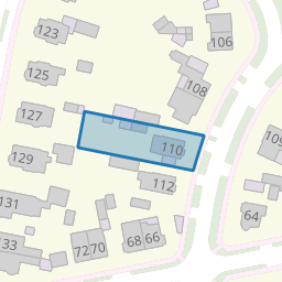 Perceel SRN00-R-1933