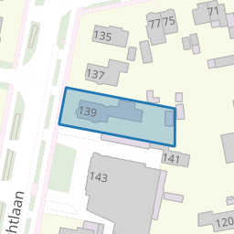 Perceel SRN00-R-1936