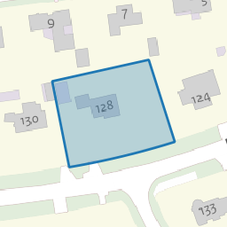 Perceel SRN00-R-1938