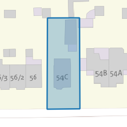 Perceel SRN00-R-1943