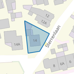 Perceel SRN00-R-1946