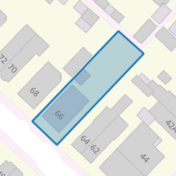 Perceel SRN00-R-1959