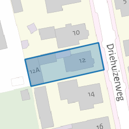 Perceel SRN00-R-1960