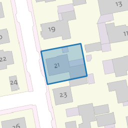 Perceel SRN00-R-1962