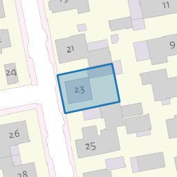 Perceel SRN00-R-1963