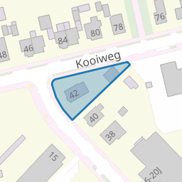 Perceel SRN00-R-1969