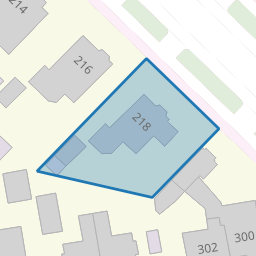 Perceel SRN00-R-1972