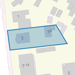 Perceel SRN00-R-1975