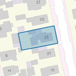 Perceel SRN00-R-1999