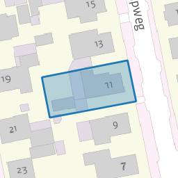 Perceel SRN00-R-2002