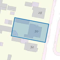 Perceel SRN00-R-2006