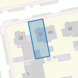 Perceel SRN00-R-2012