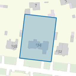 Perceel SRN00-R-2014