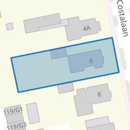 Perceel SRN00-R-2021