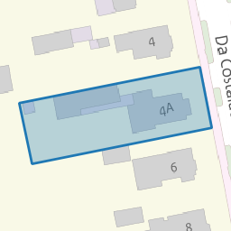 Perceel SRN00-R-2022