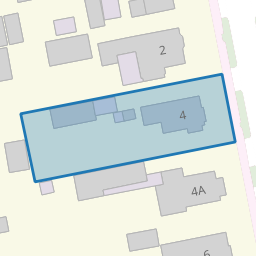 Perceel SRN00-R-2023