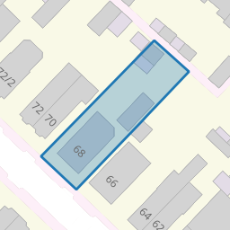 Perceel SRN00-R-2061