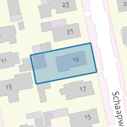 Perceel SRN00-R-2068