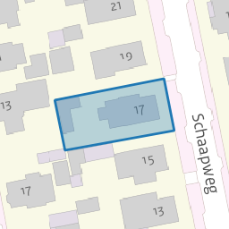 Perceel SRN00-R-2069