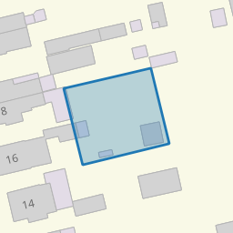 Perceel SRN00-R-2070