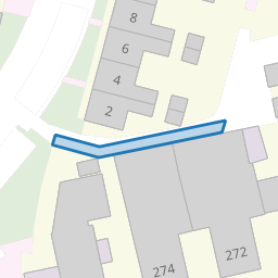 Perceel SRN00-R-2101